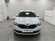 Skoda Octavia Hockey Edition, 2020 года, пробег 103848 км
