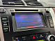 Toyota Camry, 2014 года, пробег 303860 км