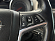 Opel Astra Cosmo, 2011 года, пробег 203510 км