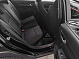 Solaris KRX Style, черный