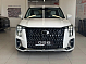 GAC GS8 GX Premium, белый