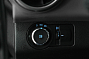 Chevrolet Aveo LT, 2014 года, пробег 202000 км