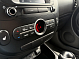 Kia Soul Comfort, 2018 года, пробег 67900 км