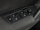 Volkswagen Tiguan Winter Edition, 2020 года, пробег 142547 км