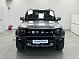 Jetour T2, 2024 года, пробег 32400 км