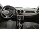 Renault Logan Expression, 2011 года, пробег 114916 км