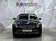 Mercedes-Benz GLA GLA 200 Особая серия, 2017 года, пробег 345249 км