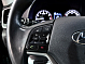Hyundai Tucson Comfort, 2017 года, пробег 162000 км