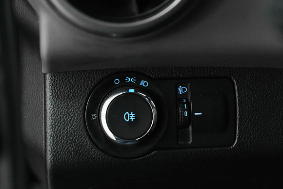 Chevrolet Aveo LT, 2014 года, пробег 202000 км