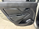Lada (ВАЗ) XRAY Comfort, 2018 года, пробег 78262 км