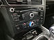Audi Q5, 2013 года, пробег 197050 км