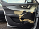Chery Tiggo 7 Pro Max Prestige, 2023 года, пробег 55400 км