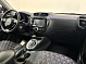 Kia Soul Luxe, 2019 года, пробег 105222 км