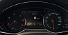 Audi Q7 Advance, 2019 года, пробег 149555 км