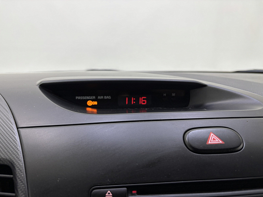 Kia Cerato Luxe, 2018 года, пробег 100000 км