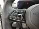 Geely Coolray Luxury, 2023 года, пробег 21768 км