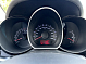 Kia Rio Comfort, 2015 года, пробег 75000 км