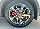 Chery Tiggo 7 Pro Max Prime, 2024 года, пробег 9000 км