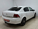 Opel Astra Enjoy, 2014 года, пробег 185862 км