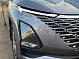 Omoda C5 Joy, 2024 года, пробег 42050 км