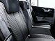 Renault Megane, 2005 года, пробег 153471 км