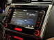 Haval H6 City, 2019 года, пробег 93000 км