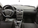Lada (ВАЗ) Priora Люкс, 2012 года, пробег 223220 км
