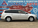 Ford Focus Comfort, 2010 года, пробег 207000 км