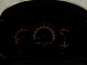 Lada (ВАЗ) Vesta Comfort Image, 2018 года, пробег 81335 км