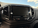 Lada (ВАЗ) XRAY Optima Air conditioner (2018), 2020 года, пробег 135202 км