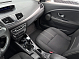 Renault Megane Expression, 2013 года, пробег 187052 км
