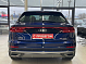 Audi Q8 Design 55 TFSI, 2018 года, пробег 162627 км