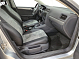 Volkswagen Jetta, 2015 года, пробег 138055 км