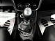 Renault Duster Expression, 2014 года, пробег 206000 км