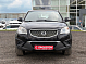 SsangYong Actyon Original, 2012 года, пробег 230850 км