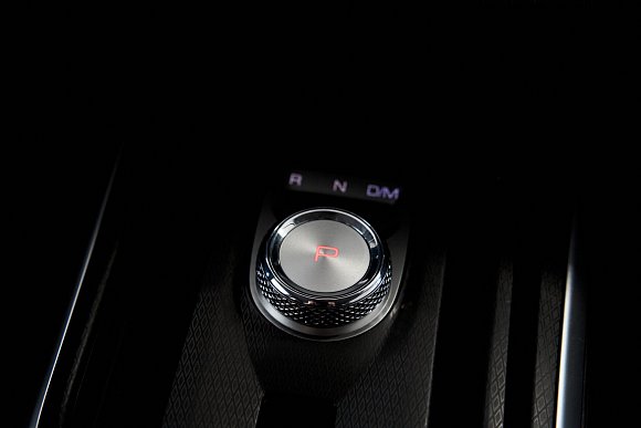 Haval Jolion Elite, 2023 года, пробег 103839 км