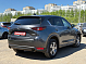Mazda CX-5, 2018 года, пробег 143122 км
