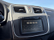 Renault Logan Style, 2021 года, пробег 88152 км