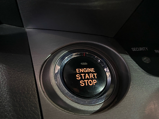 Toyota RAV4, 2008 года, пробег 230001 км