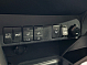 Toyota RAV4, 2015 года, пробег 136920 км