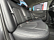 Kia Optima Luxe, 2019 года, пробег 71500 км