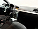 Opel Astra Enjoy, 2011 года, пробег 159000 км