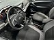 Lada (ВАЗ) Vesta, 2023 года, пробег 71050 км