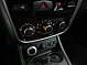 Renault Duster Privilege, 2012 года, пробег 272040 км