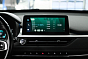 Chery Tiggo 7 Pro Elite, 2020 года, пробег 64500 км