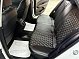 Kia Optima Comfort, 2016 года, пробег 99777 км