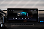 Haval Jolion Elite, черный