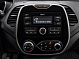 Renault Kaptur Drive, 2019 года, пробег 79000 км