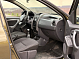 Renault Duster Drive, 2017 года, пробег 139357 км