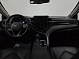 Toyota Camry GR Sport, 2021 года, пробег 51409 км